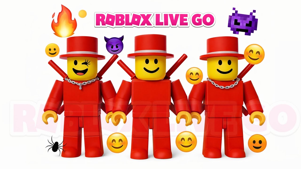 ROBLOX ULTIMATE BRAINROT COLOR BRIDGE CHALLENGE DAY5