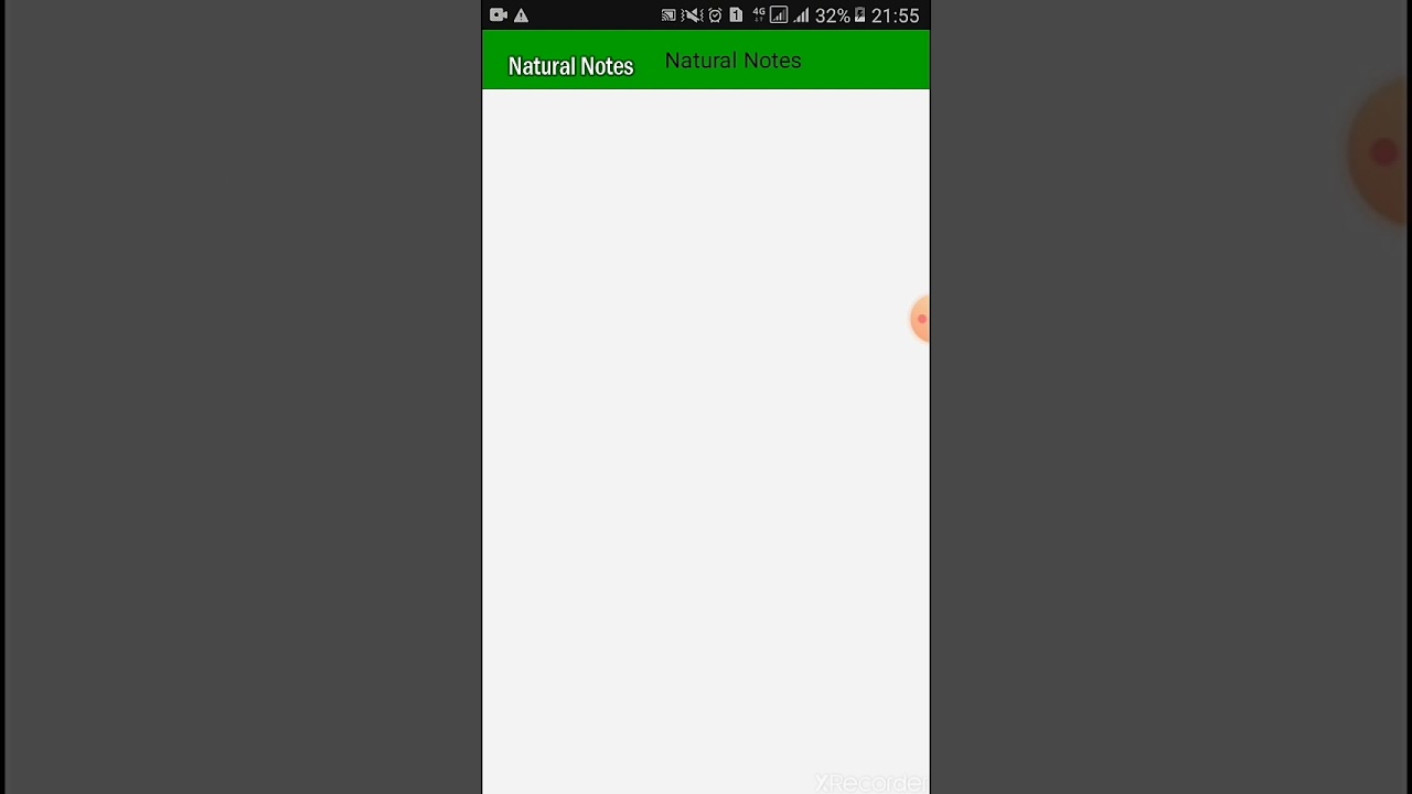 CARA BUAT VIRTEX ALA AINK MAUNG