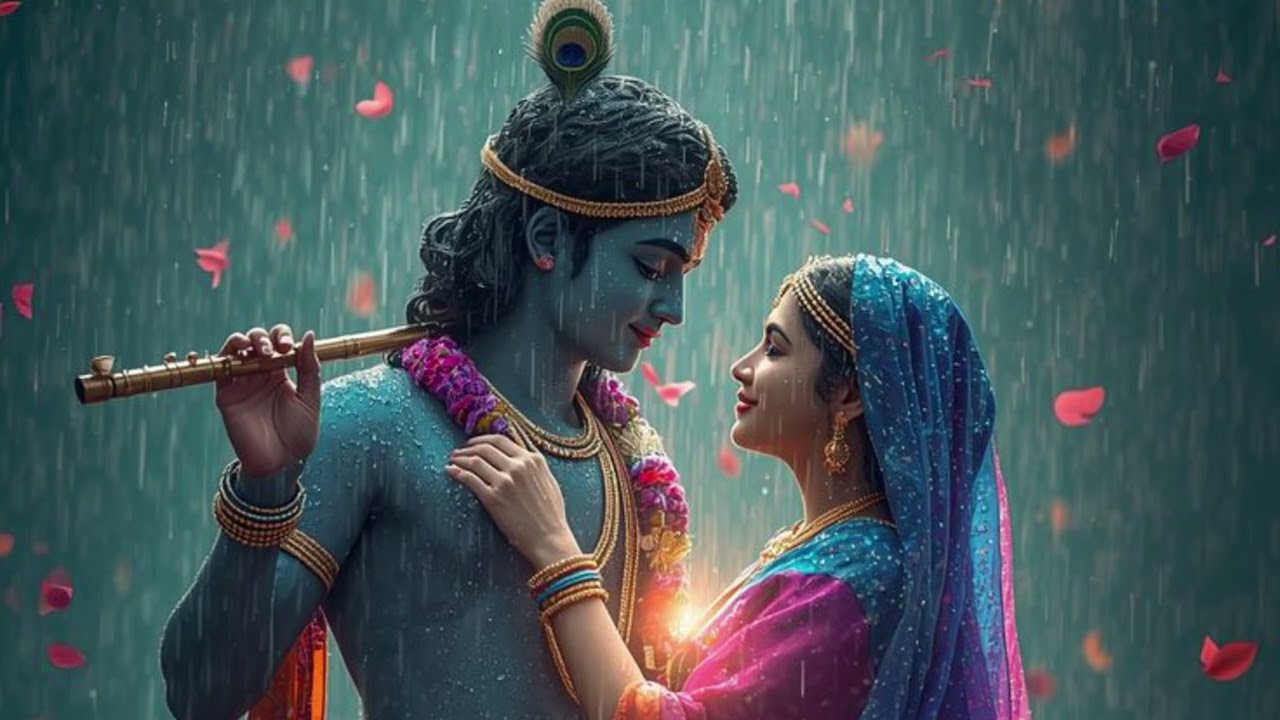 Manorath(lalo)@Vidhi_vlog07  first editing video#lalo #radhakrishna #viral #youtubevideo 