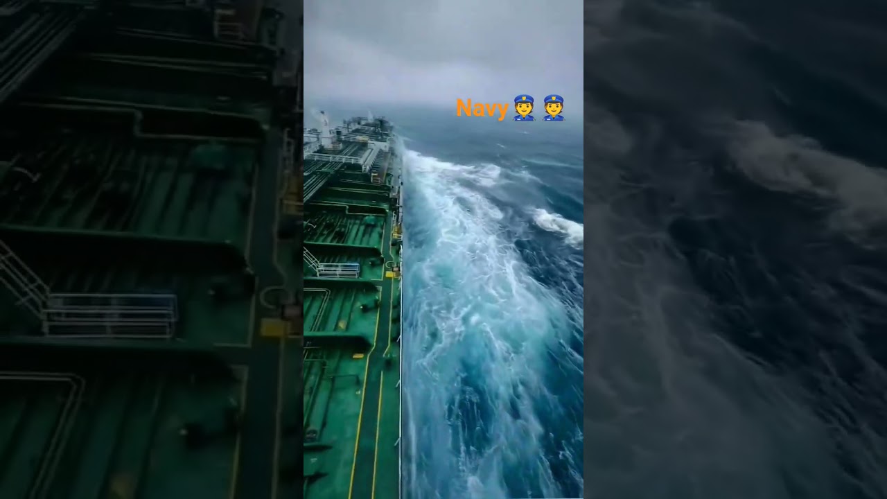 #navymotivationalvideo #navychief #navyseals #navy_motivational_video