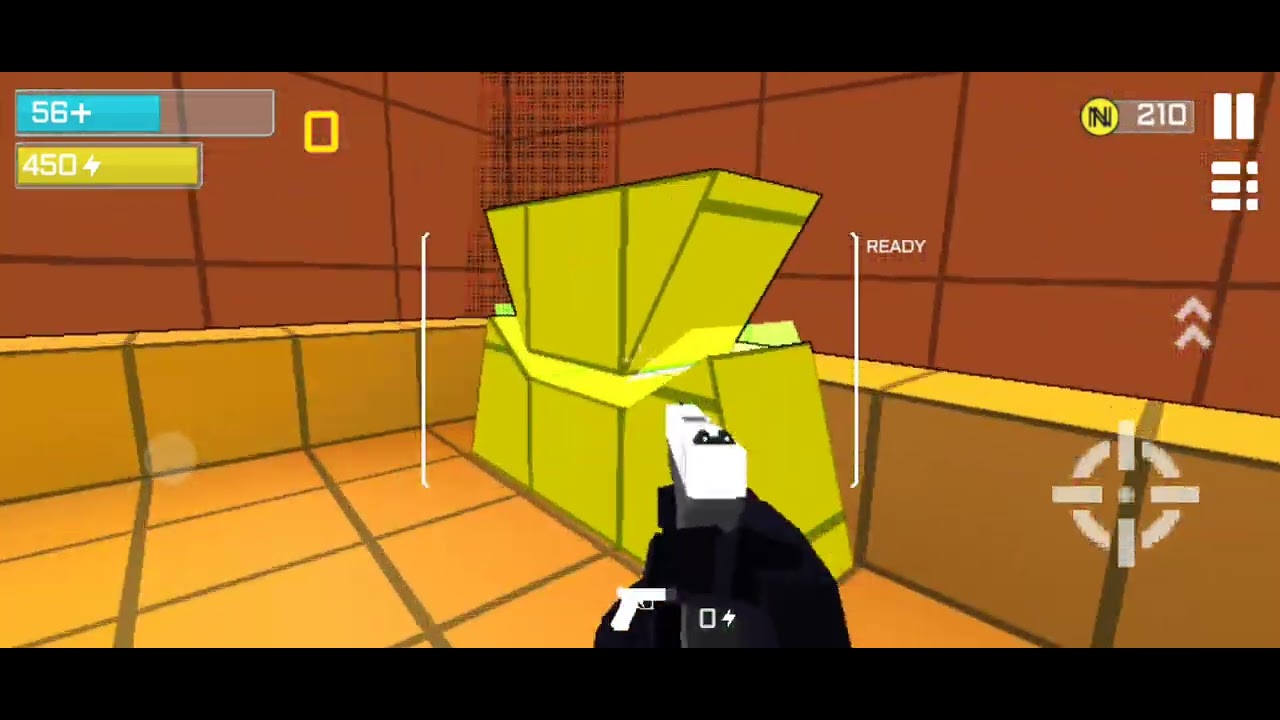 Netlooter #2
