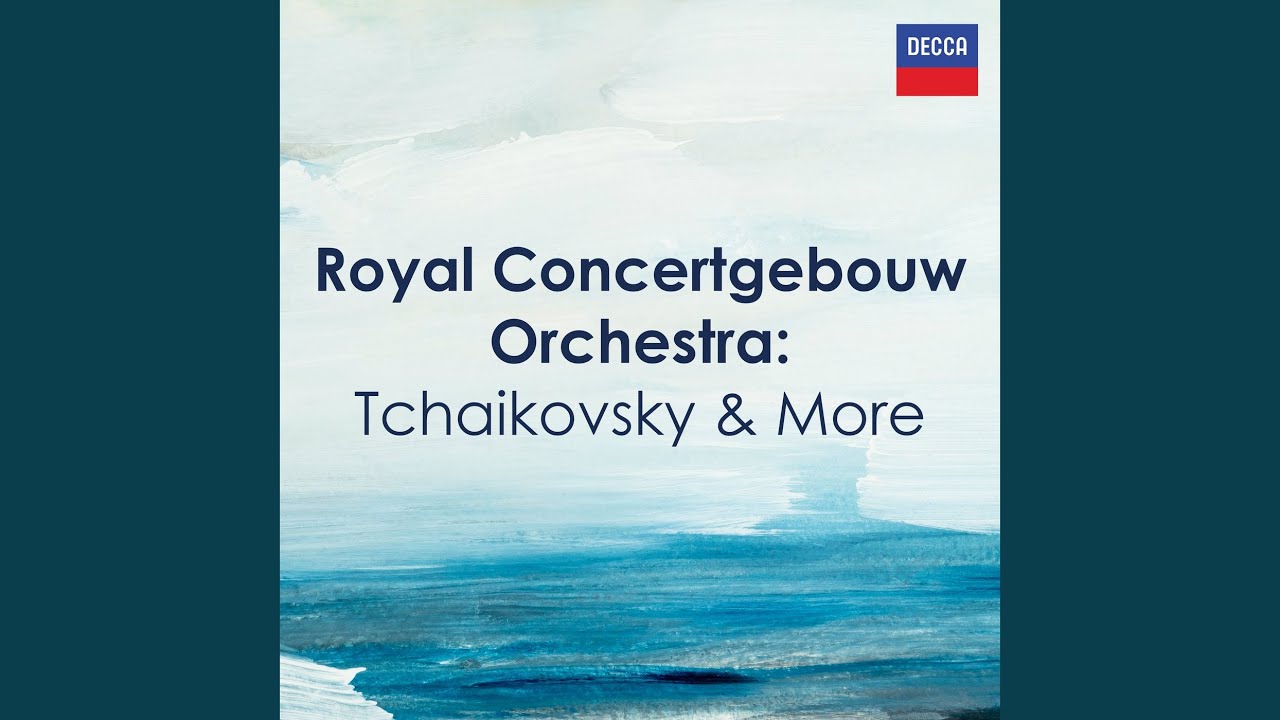 Shostakovich: Cello Concerto No. 1 in E-Flat Major, Op. 107: III. Cadenza