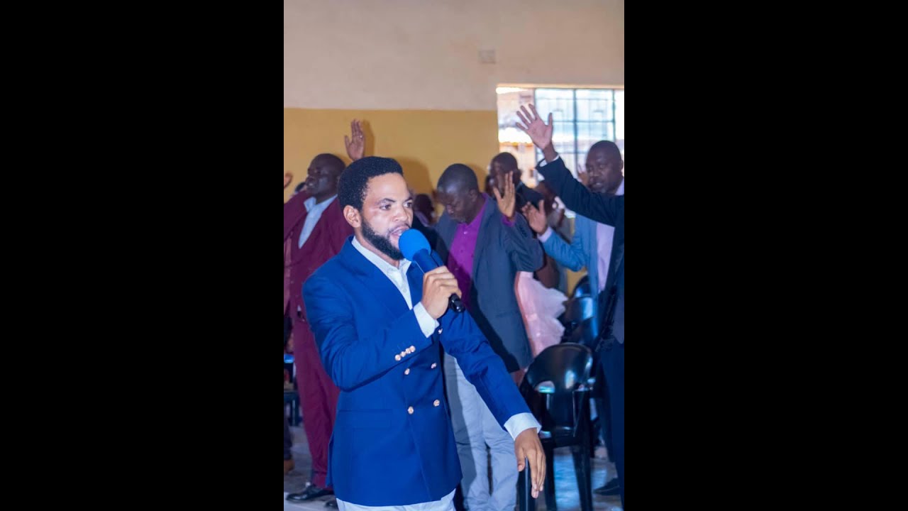 NEVER USE ANY MINISTRY TO DESTROY YOUR MARIDGE| PROPHET CHITETE PROPHECIES