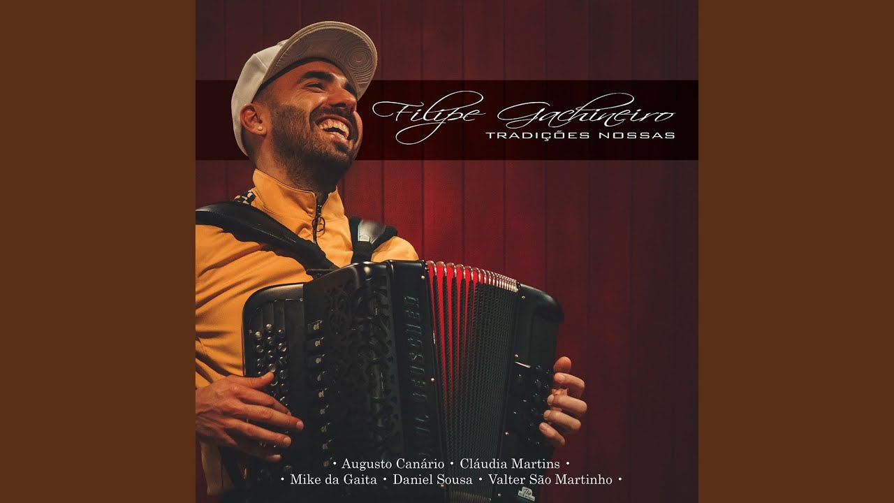 Cana Verde das Desfolhadas