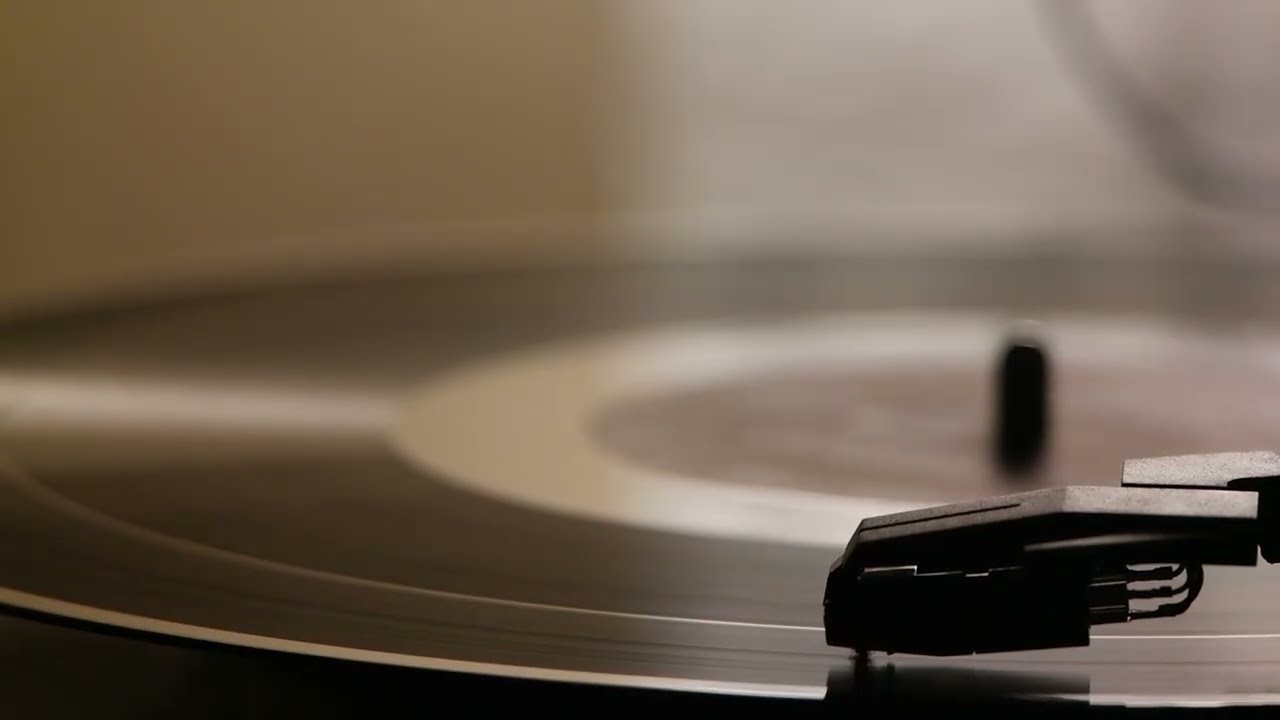 Marvin Haze - Lose Control