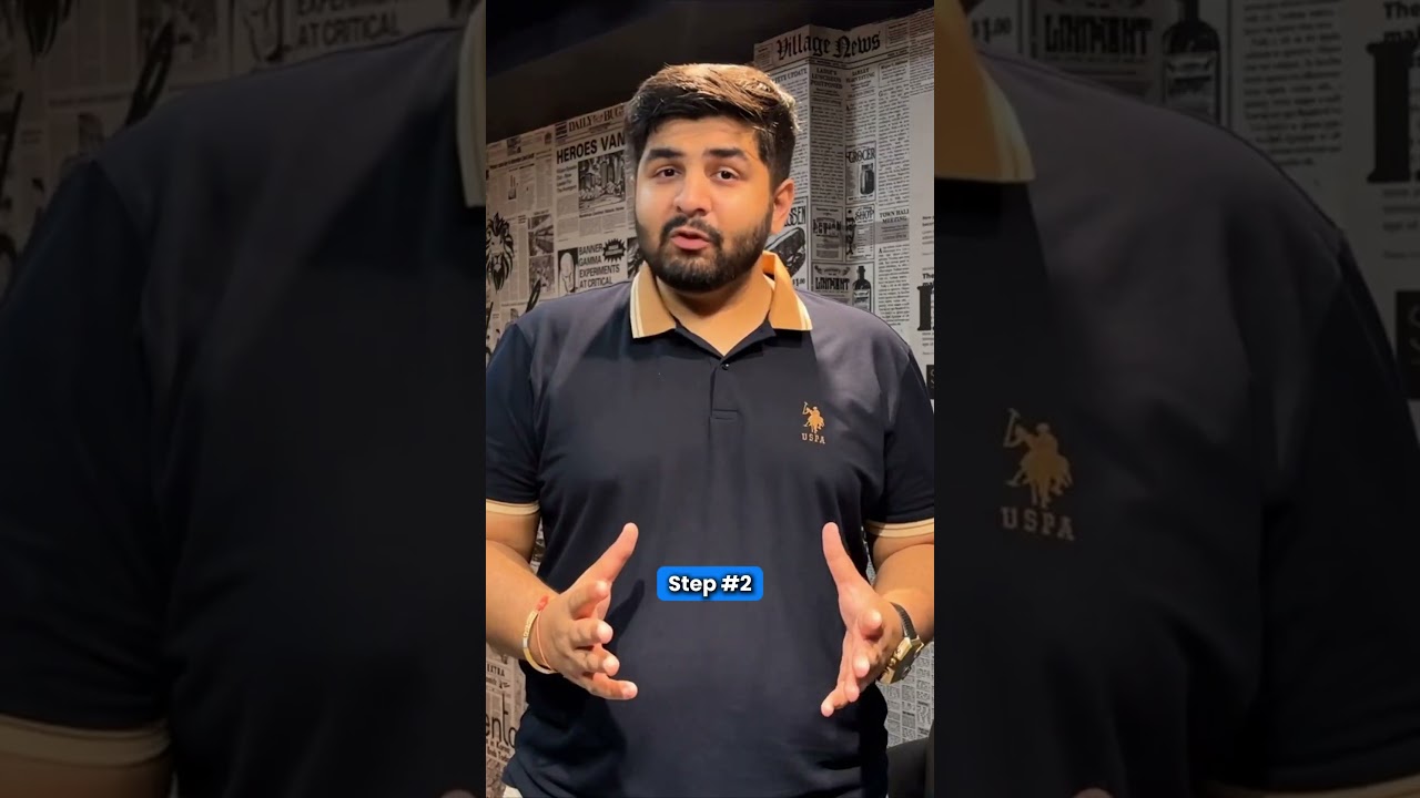 India AI Mission Explained:  Nvidia H100 Compute, Free Data & Public AI Infrastructure