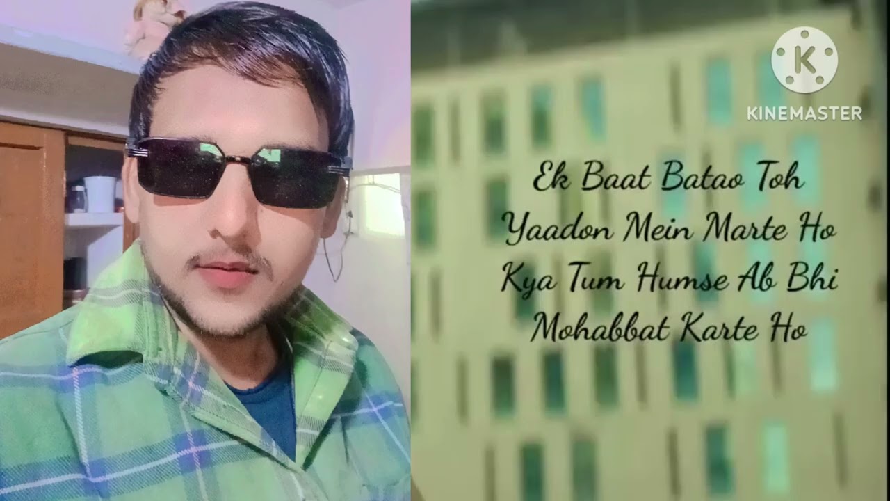 Dard dila ka#shortvideo #viralreels #viralshorts #trending #trendingshorts #youtubeshorts 