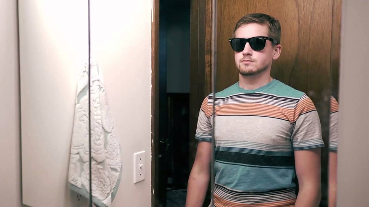 Francisco The Man - Progress (Official Video)