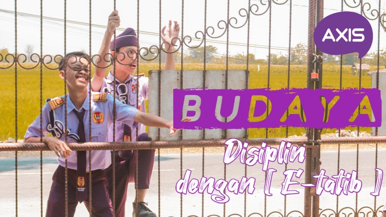 AXISSerunyaBudayaku_[SMKN 1 Geger]_[Kabupaten Madiun]