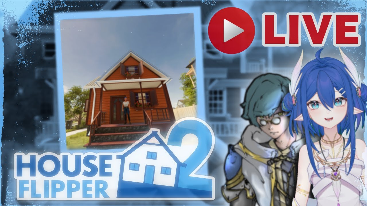 Vorance's New Creation?!?!?!
