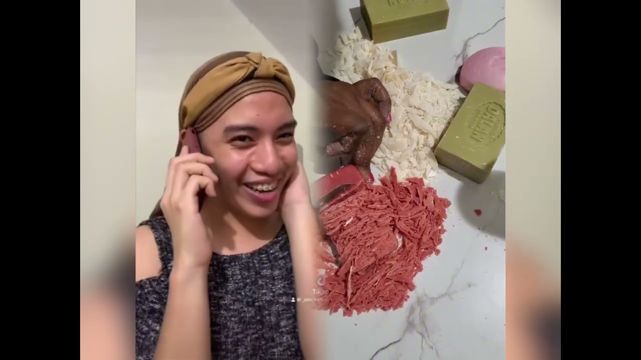 🤣👌👌👌2026 pov Must-Watch Crazy Clips Compilation #humor #fypシ #pov #fyp #foryou 😍😜