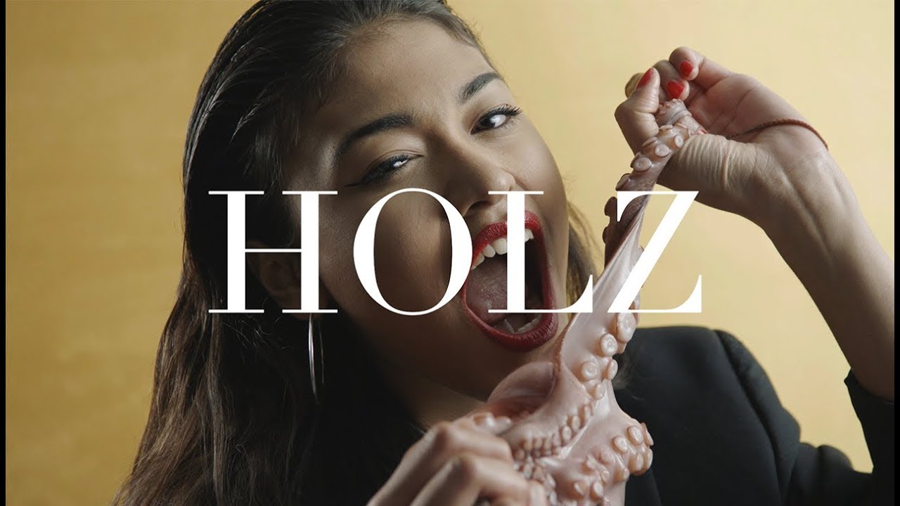Medimeisterschaften Münster 2019 - ALLES AUS HOLZ