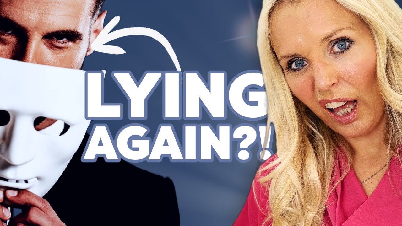 The 7 Things The Narcissist Will Do When You Go No Contact