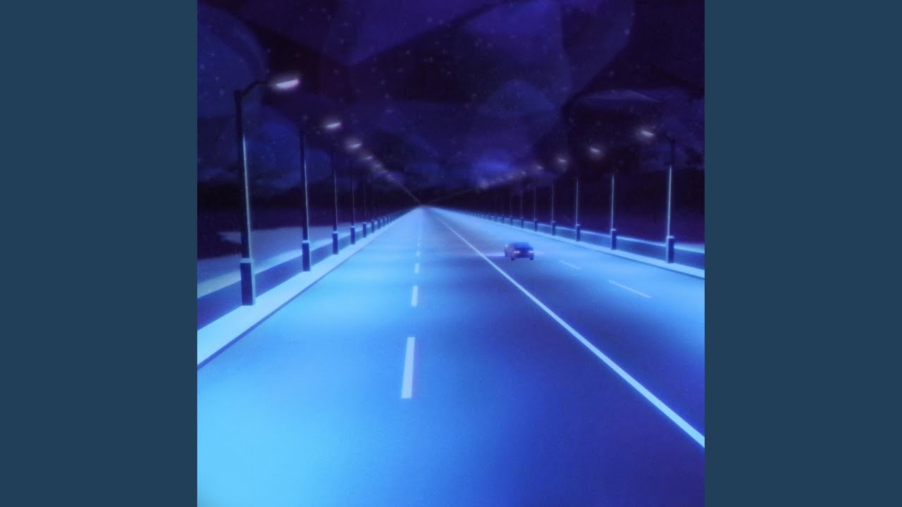 Night Cruiser