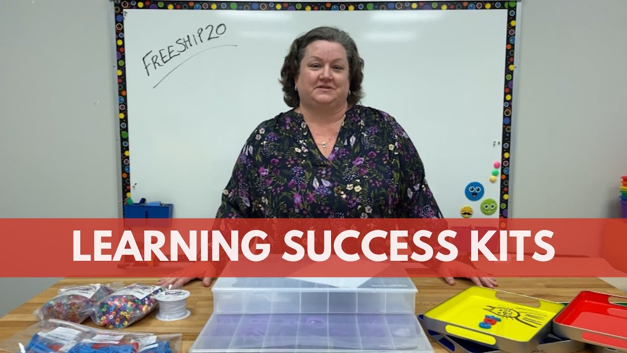 Classroom Tools You Need Right Now