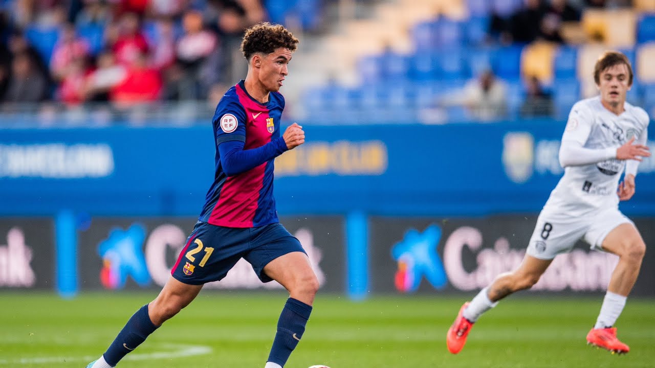 Noah Darvich vs Lugo