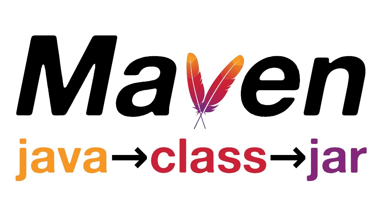 Apache Maven Tutorial: Einf&uuml;hrung in Grundlagen f&uuml;r Anf&auml;nger Java
