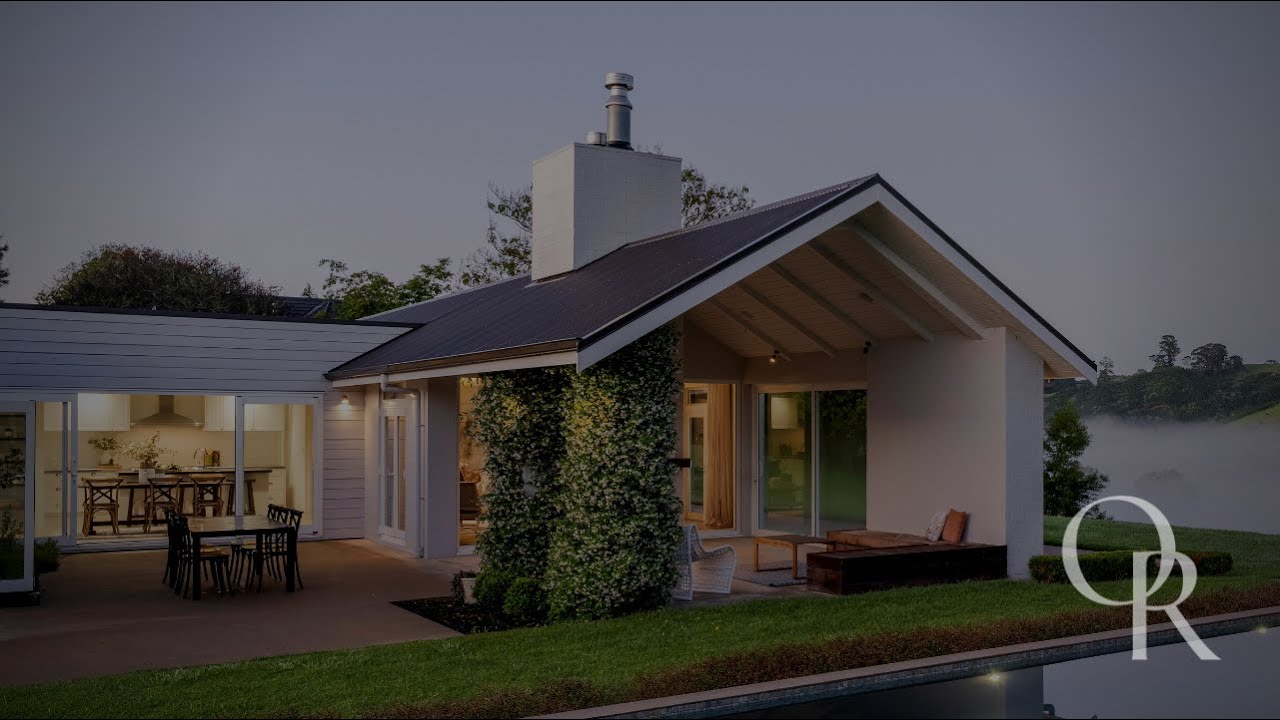 Edge Perfection | 66 Echo Valley Way, Tauriko