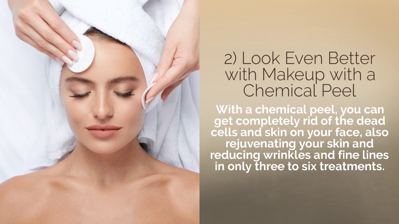 Beaute Therapies | Medical Spa West Palm Beach, Florida