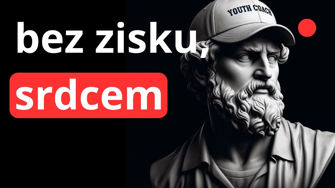 NEZISK - Kon&iacute;čky, neziskov&eacute; aktivity a filantropie
