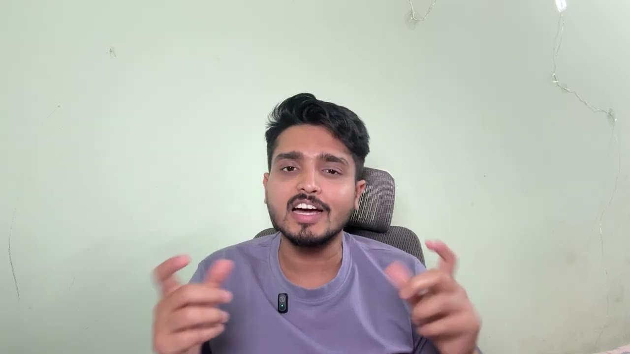 Can Zappfresh scale profitably where more than 90% of India’s meat industry is still unorganised? 🤔