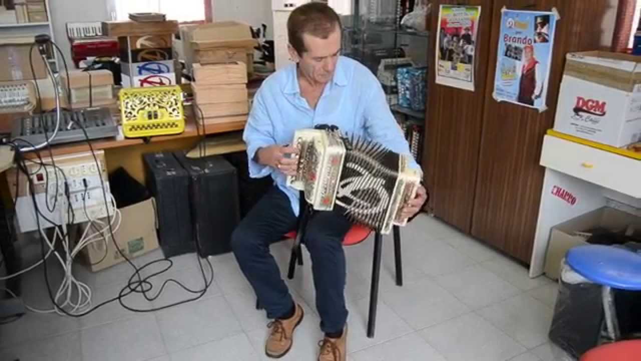 Giuliano Cameli - LEZ. NR. 51 Carnevale di Venezia (M. Giuliano Cameli)