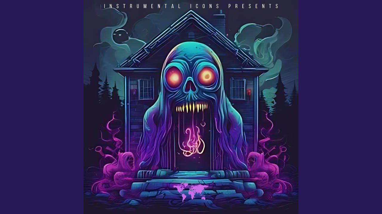 Eerie