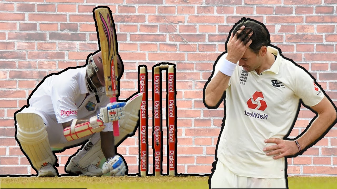 The Most Difficult Batsmen to Dismiss in Test Cricket | Top 10