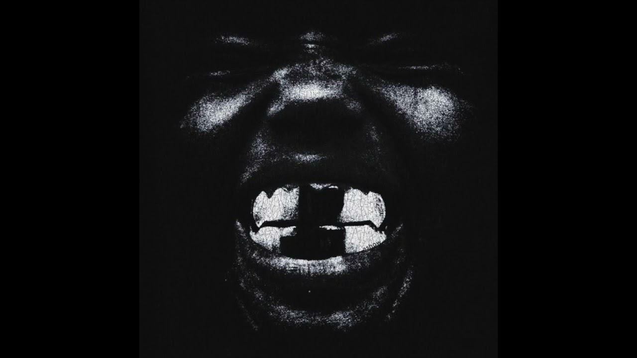 FREE KANYE WEST TYPE BEAT  