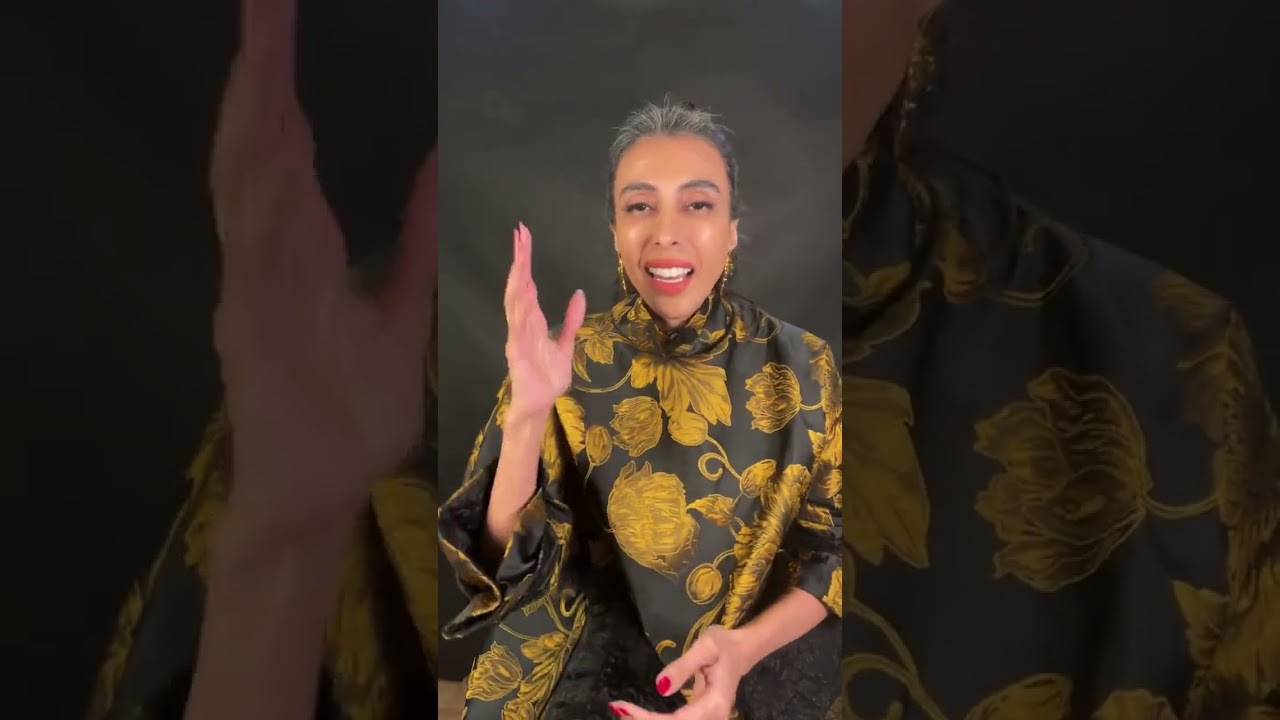 د.سمية الناصر | هل سبق الوجود عدمٌ مطلق، أم كان هناك شيء آخر؟