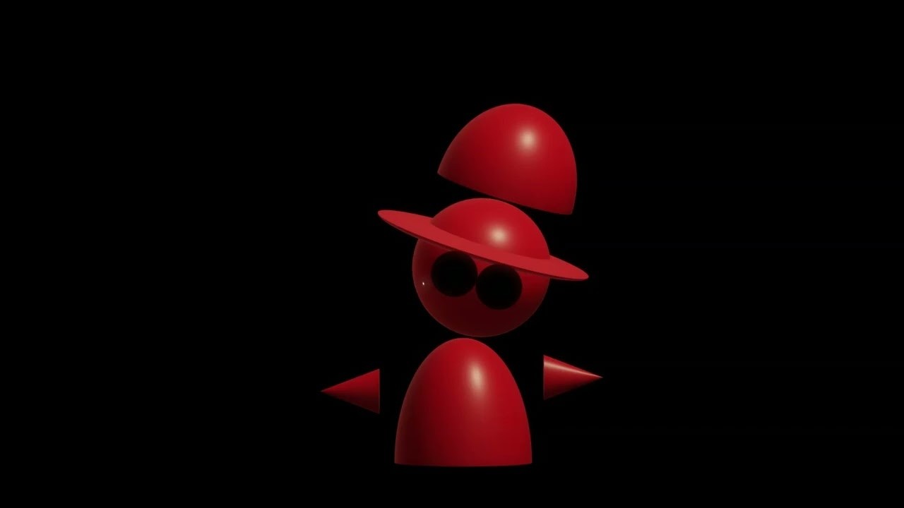 character fantrack - fuh @rabbitwarren. vs dave plus bambi and fantracks fan song fanmade OST UST fl