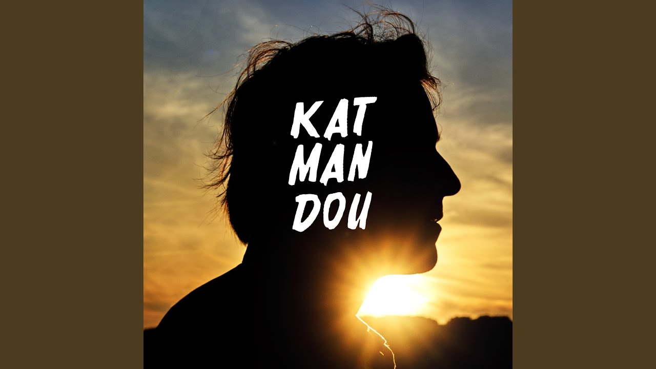 Katmandou