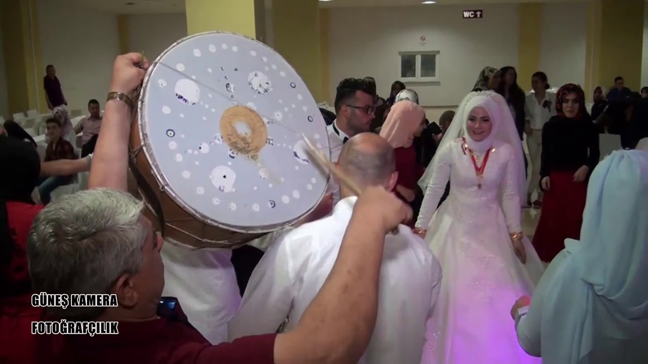 2019 FUL ÇİFTETELLİ