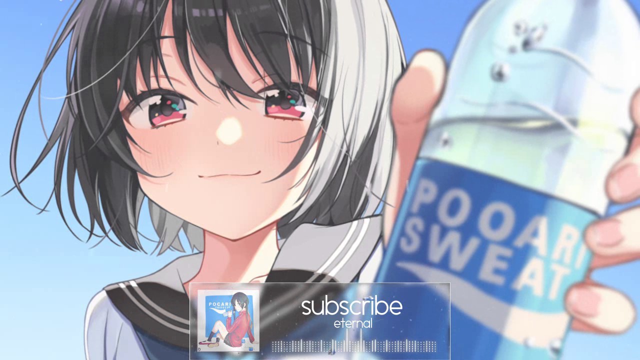 Trifect - Pocari