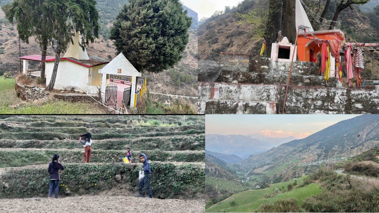14 March Life is a highway, and I’m just enjoying the view.🫶