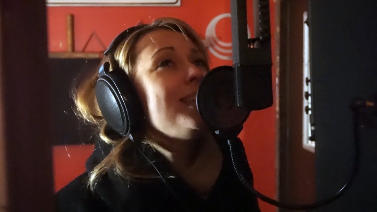 Kumosiņš & Aija Dzērve, Māra Kalniņa  -  60tie