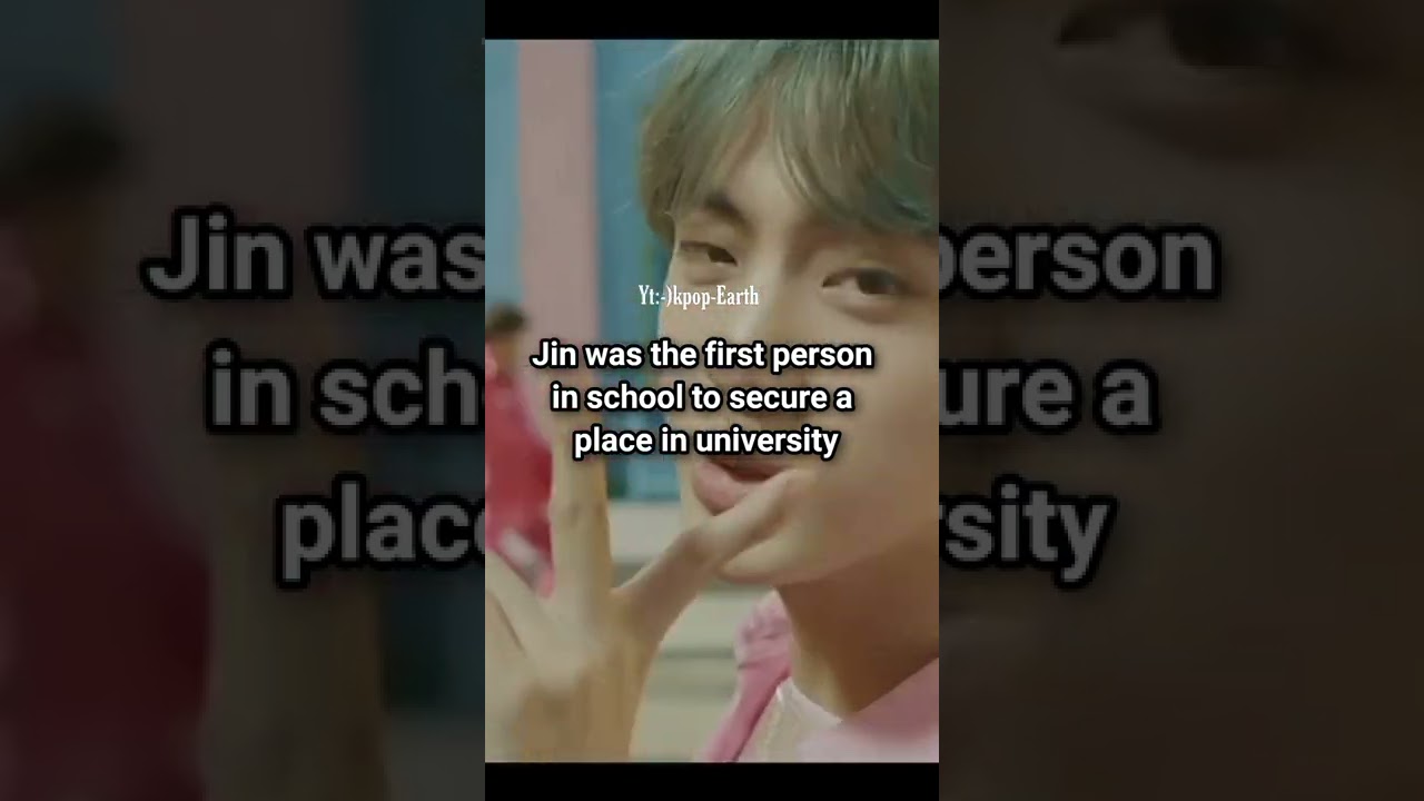 Facts about BTS that new Armys should know (Part 2) 💜..!