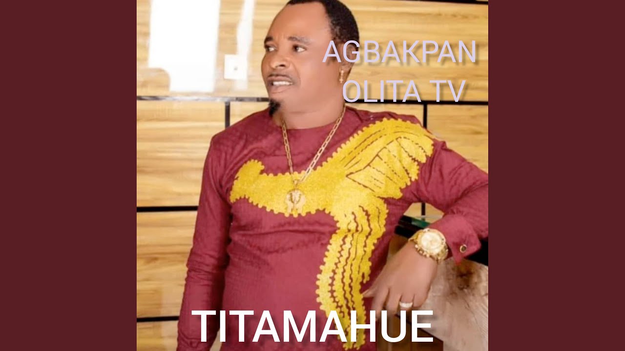 Titamahue