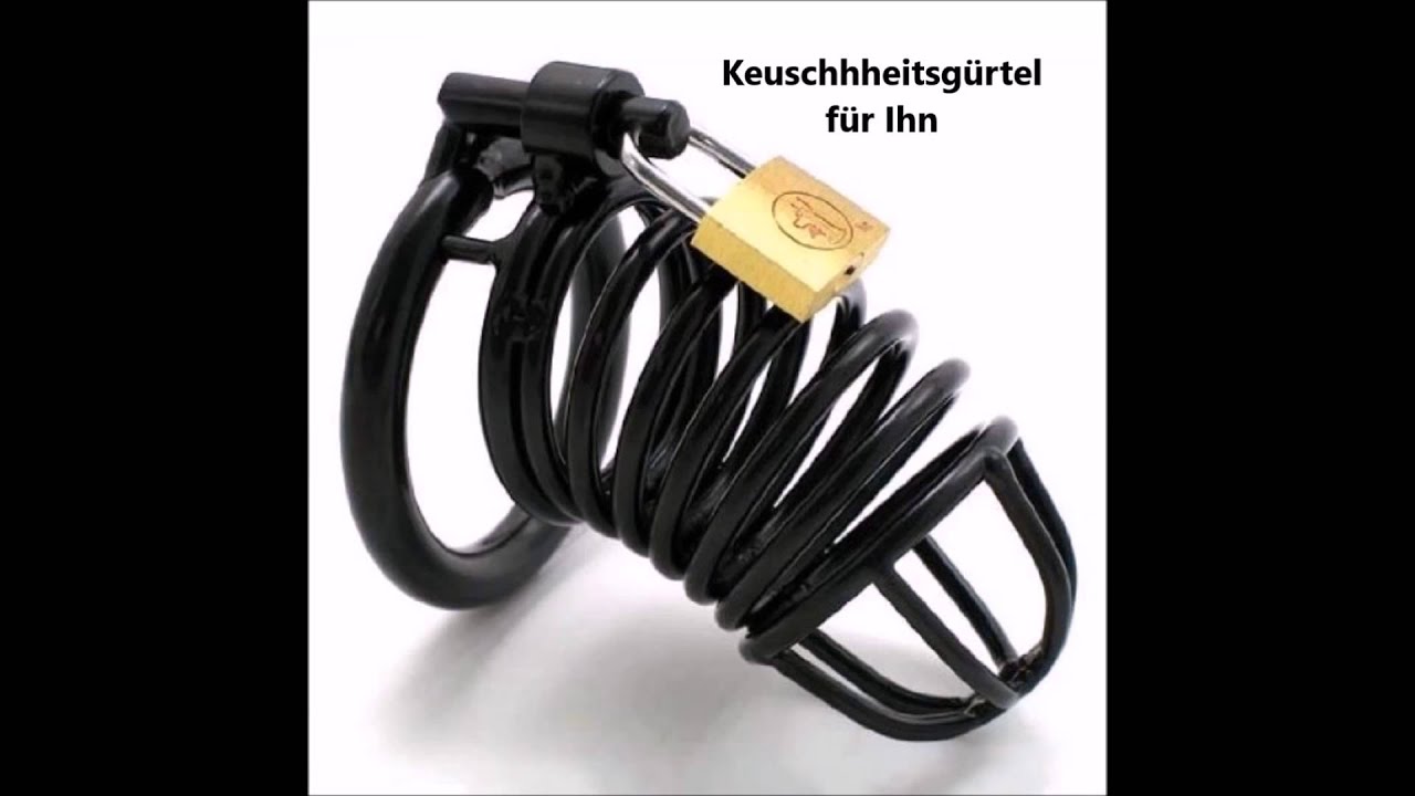 Der BDSM Onlineshop Peitschenb&auml;r stellt sich vor.