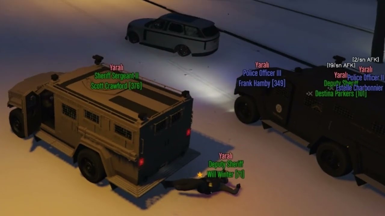 O Piti Piti