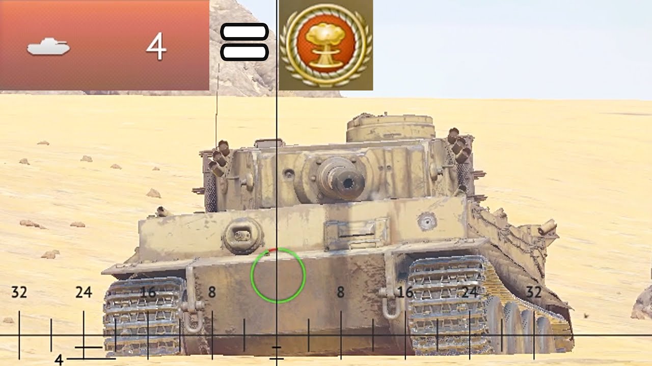 4💀 = nuke☢