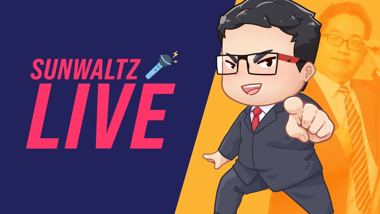 🔴 LIVE - Dislyte | ทำไกด์ Dislyte กับ Tierlist จ้า พรีวิวยังบ่มา