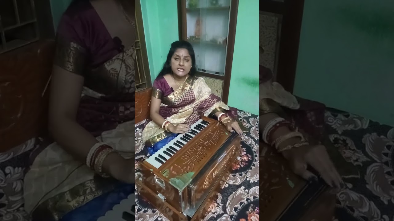 আমি অবুঝের  মতো Ami Abujher Moto Subscribe 