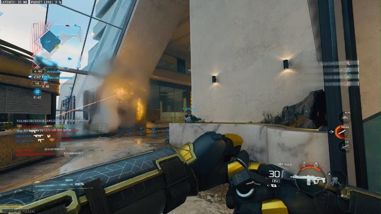 Call of Duty_20260305225416