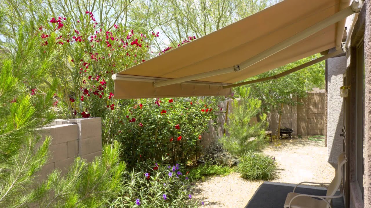 Summer Cooling Tips to Chill Out with Energy Star