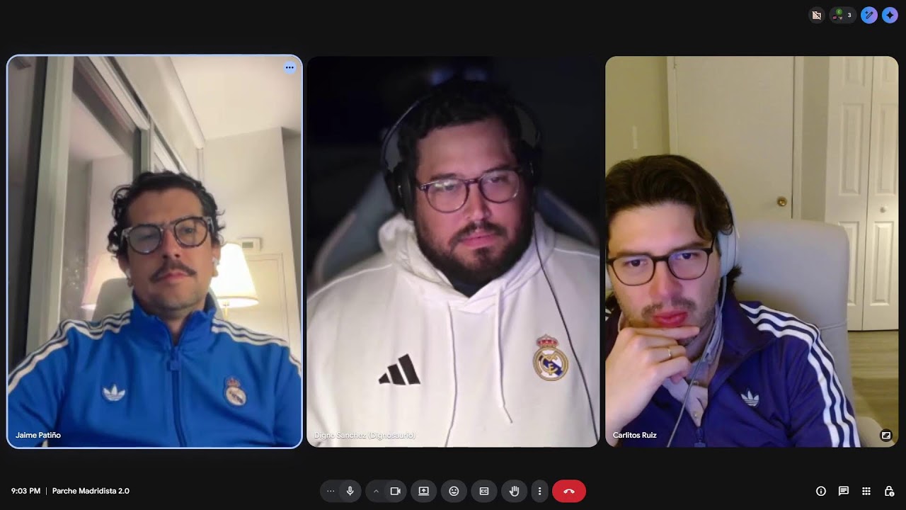 Previa Celta de Vigo Vs Real Madrid - La Liga Jornada 26