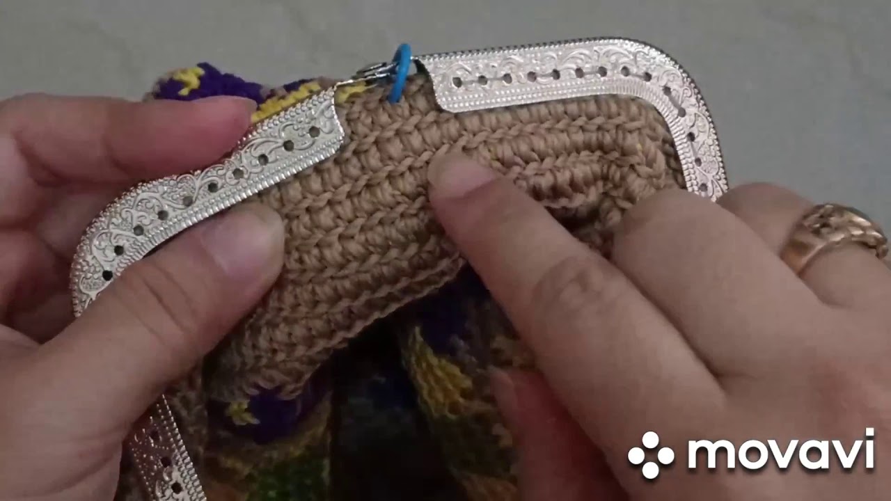 Cara Memasang behel tulip