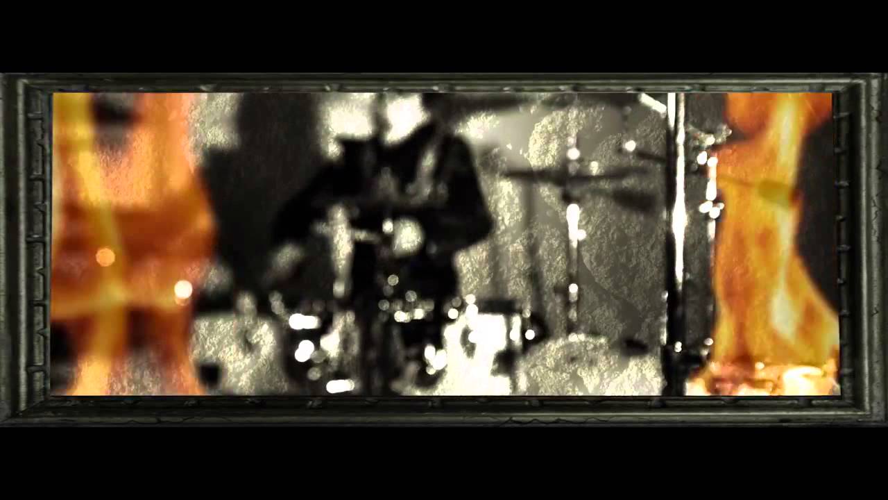 Sel'm - Red FULL PV