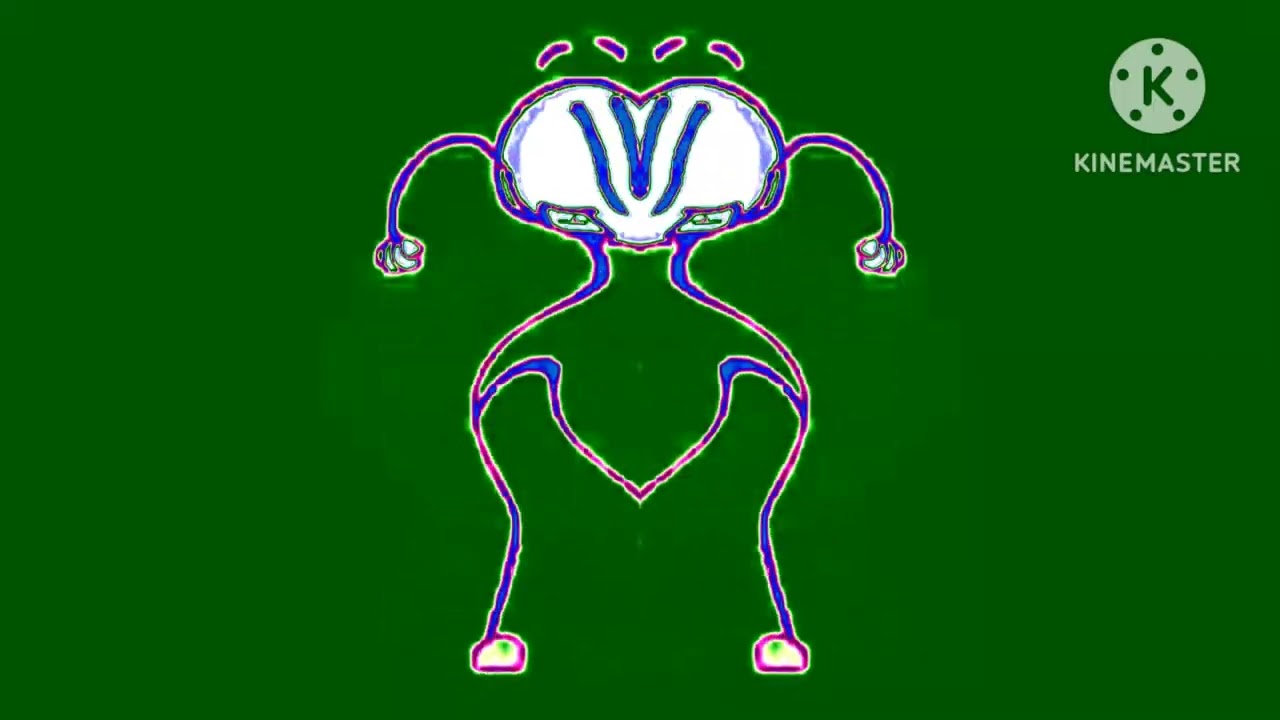 Uhhh Robot + CoNfUsIoN