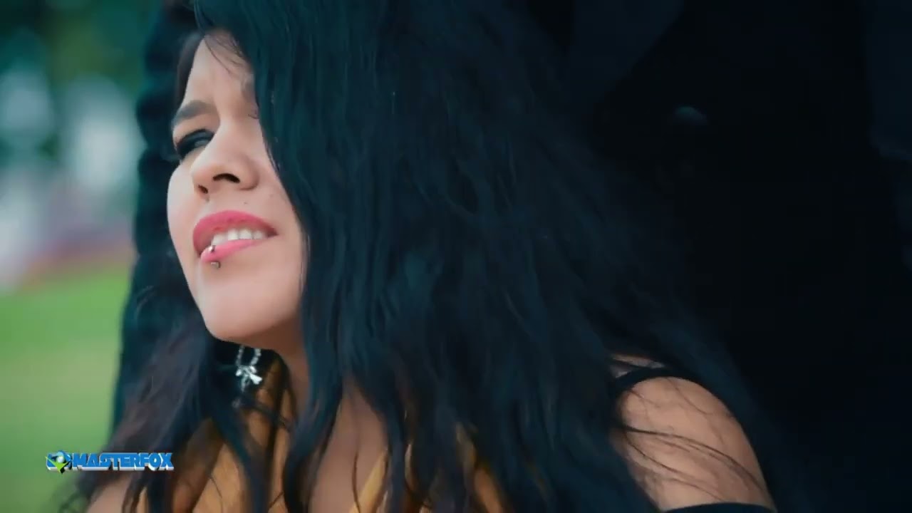 MIX LERIDA, ADA CHURA, CORAZON SERRANO